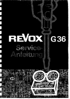Revox G-36-Service-Manual-4 